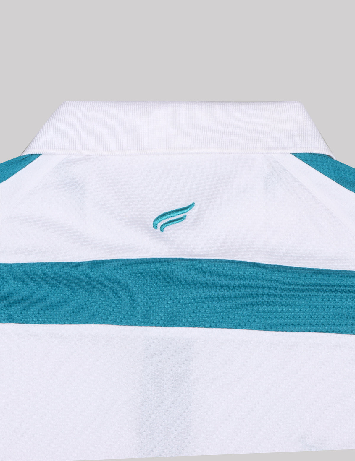 ASI Cruiser Polo T-Shirt