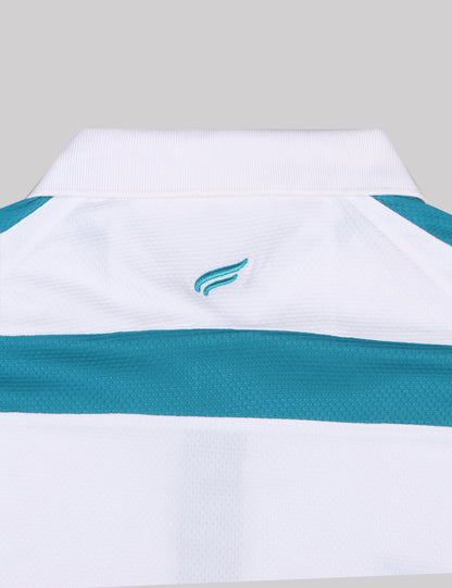 ASI Cruiser Polo T-Shirt