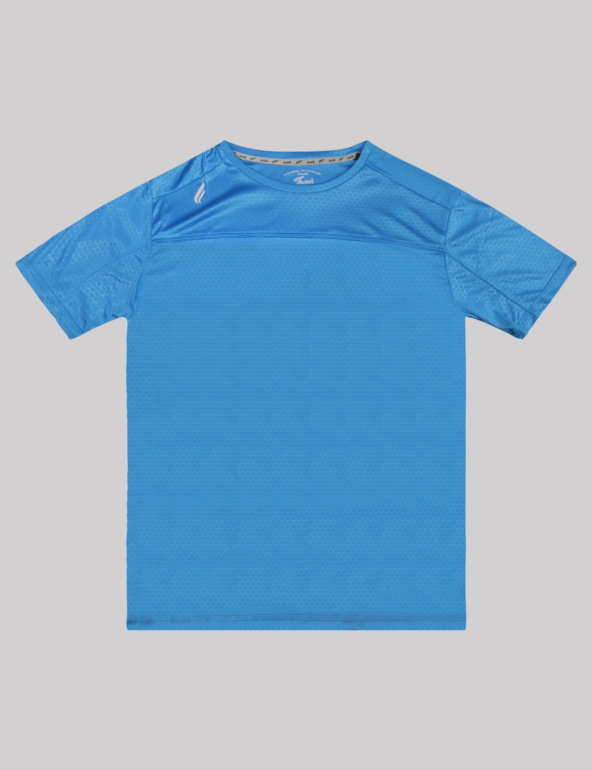 ASI Beam T-Shirt
