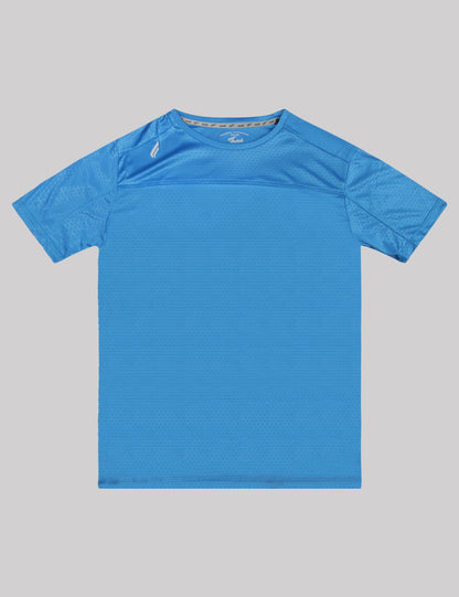 ASI Beam T-Shirt