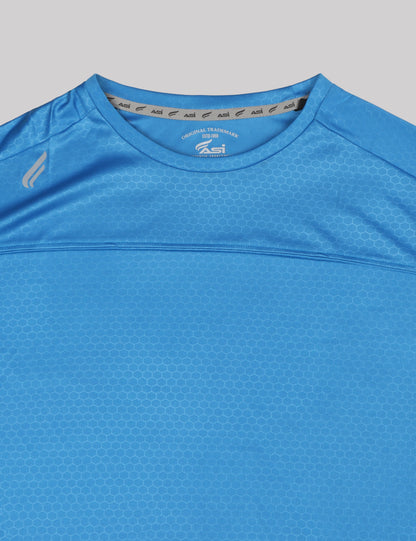 ASI Beam T-Shirt