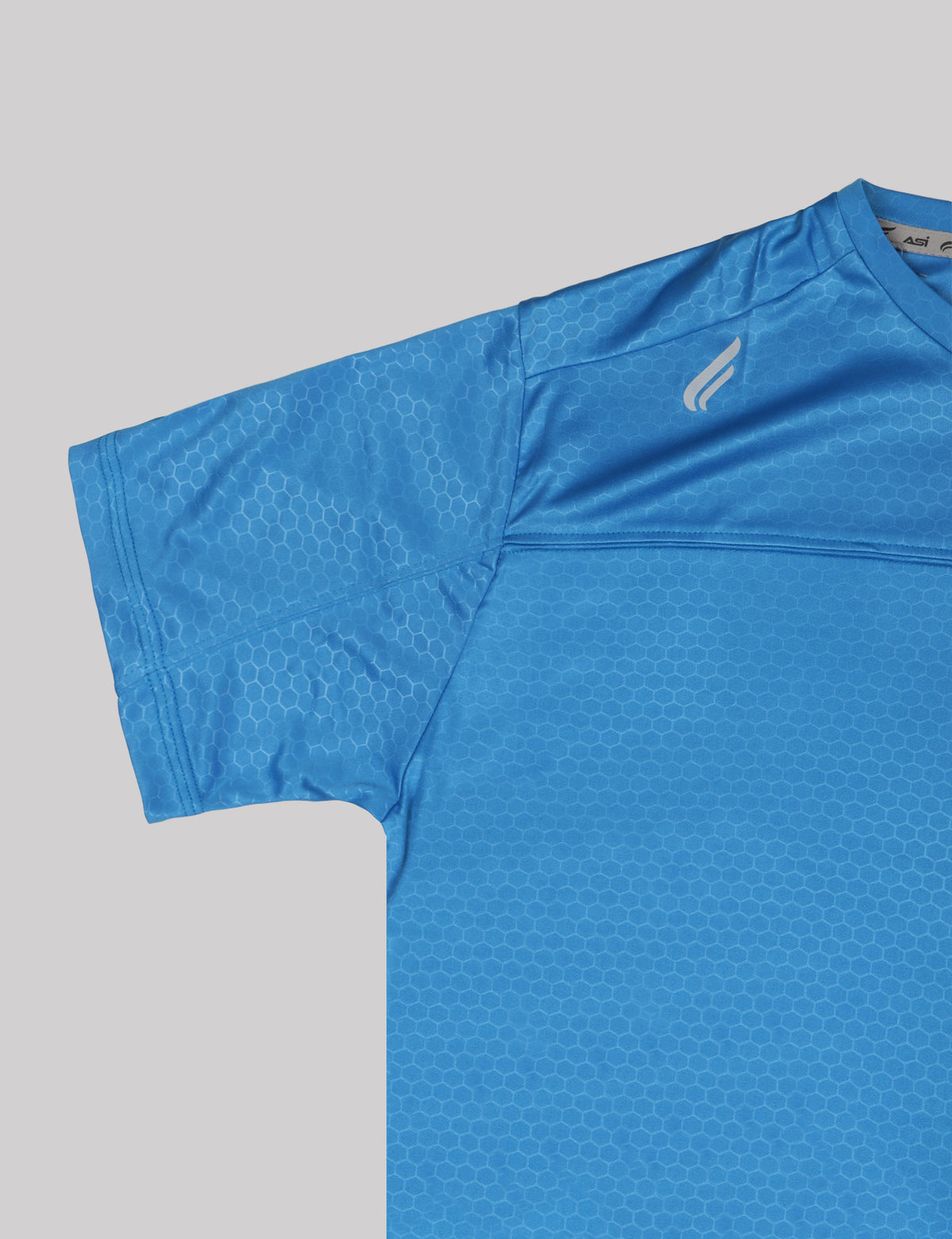 ASI Beam T-Shirt