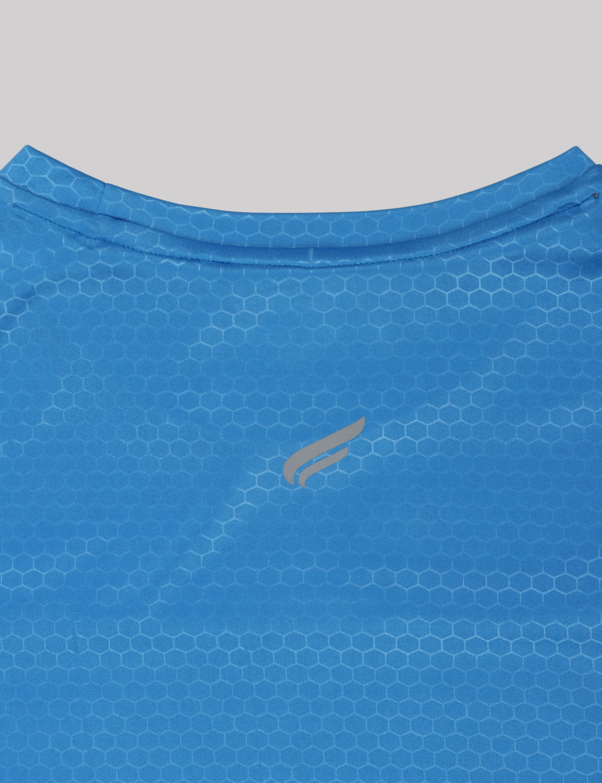 ASI Beam T-Shirt