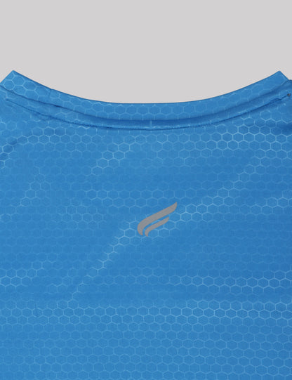 ASI Beam T-Shirt