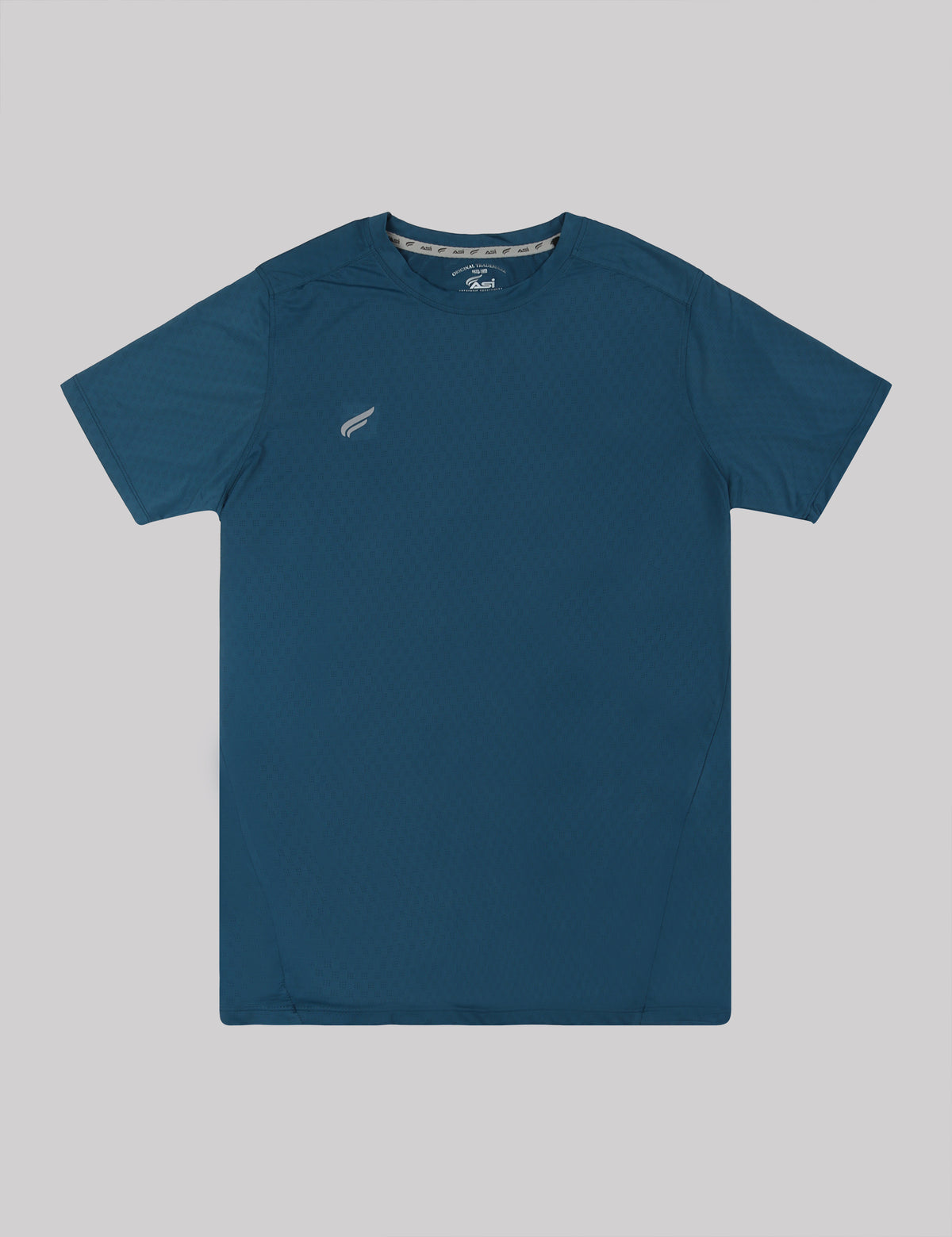 ASI Spur T-Shirt