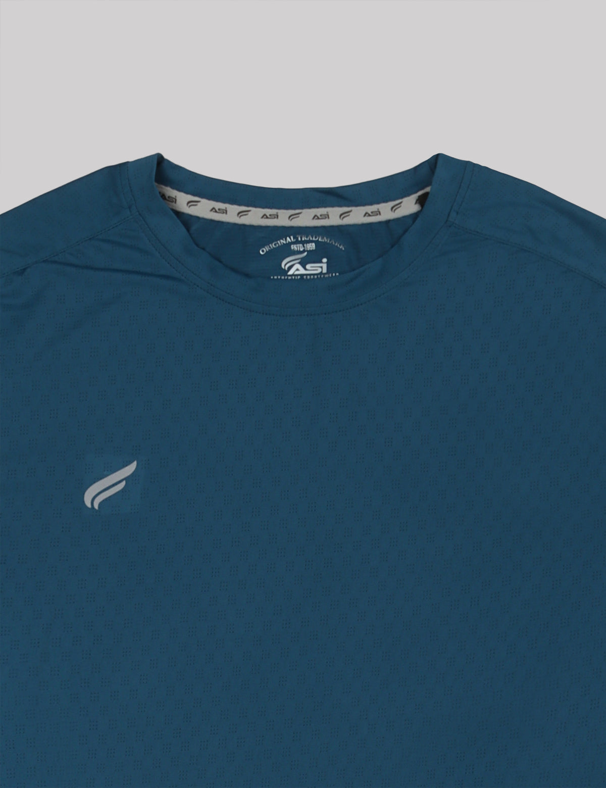 ASI Spur T-Shirt