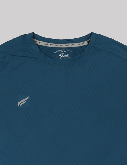 ASI Spur T-Shirt