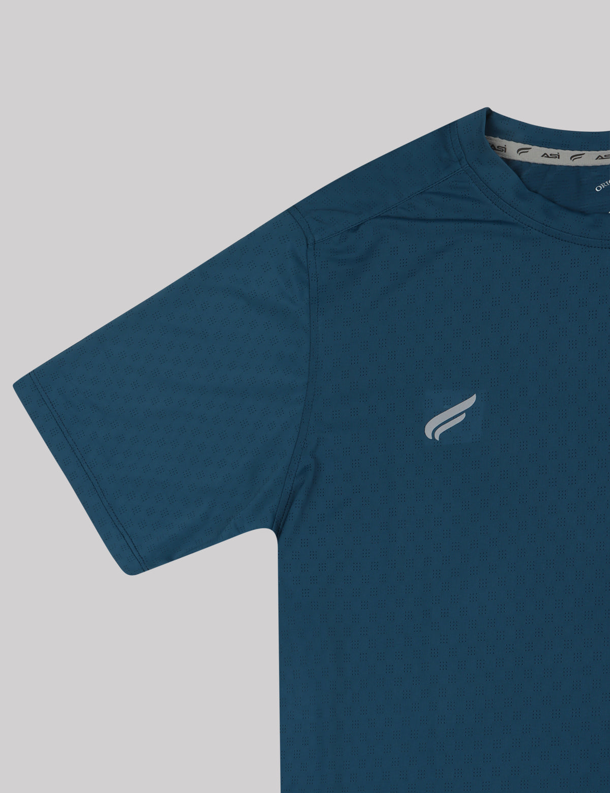 ASI Spur T-Shirt