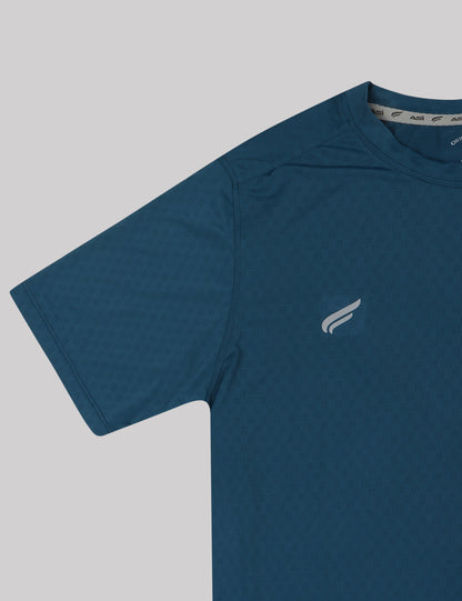 ASI Spur T-Shirt