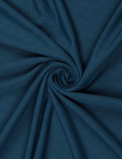 ASI Spur T-Shirt