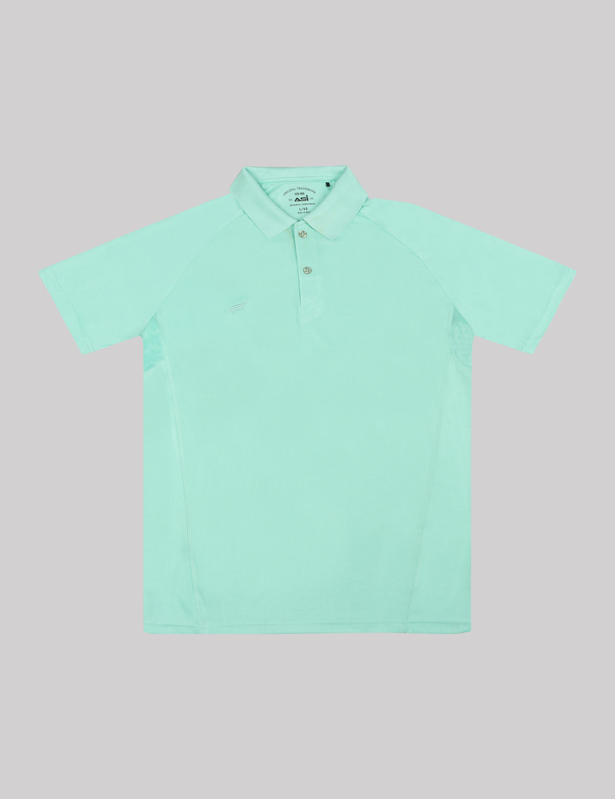 ASI Flick Polo T-Shirt