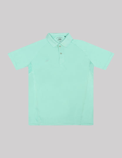 ASI Flick Polo T-Shirt