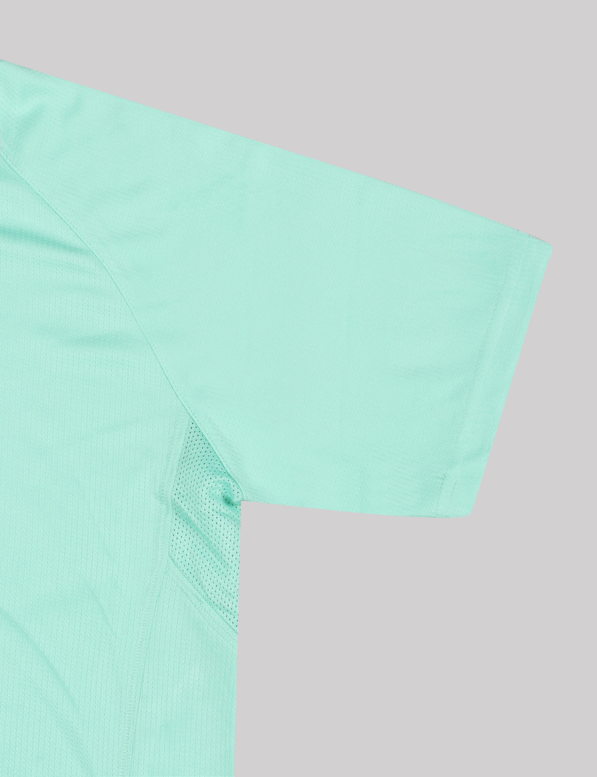 ASI Flick Polo T-Shirt