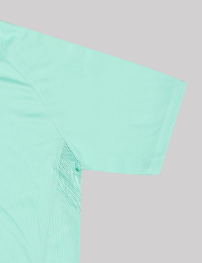 ASI Flick Polo T-Shirt