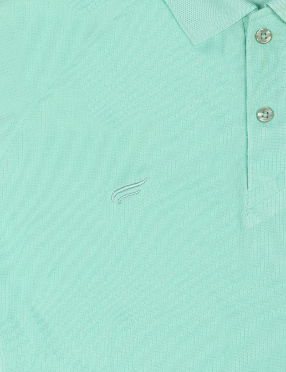 ASI Flick Polo T-Shirt
