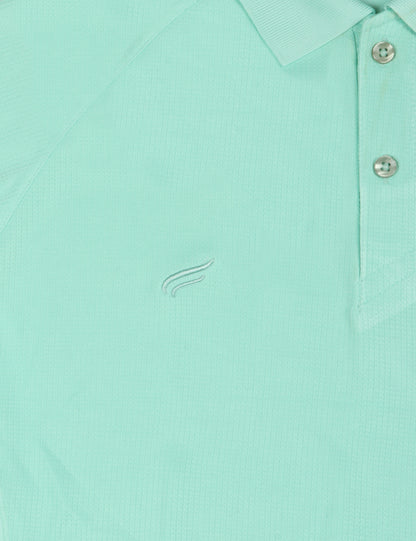 ASI Flick Polo T-Shirt