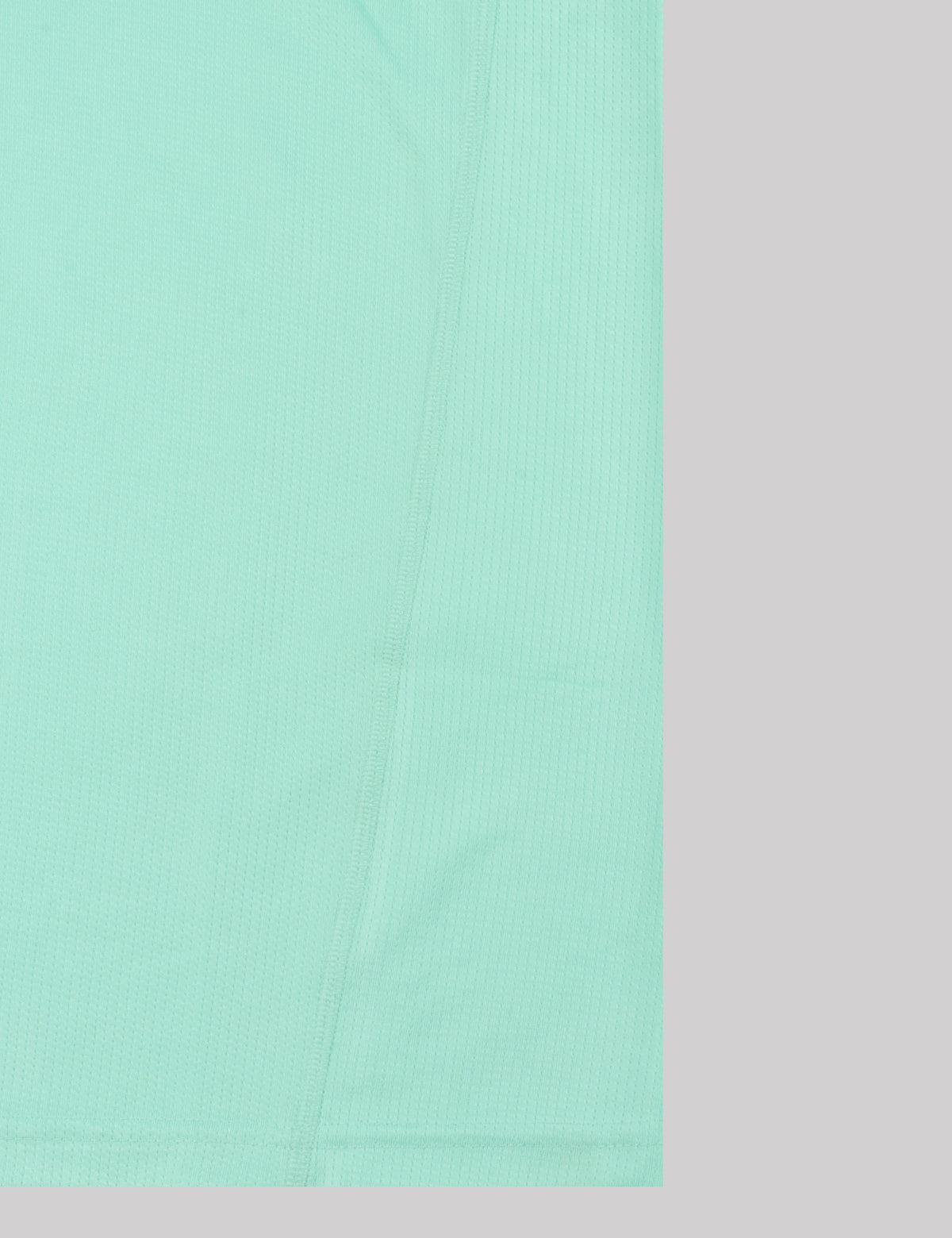 ASI Flick Polo T-Shirt