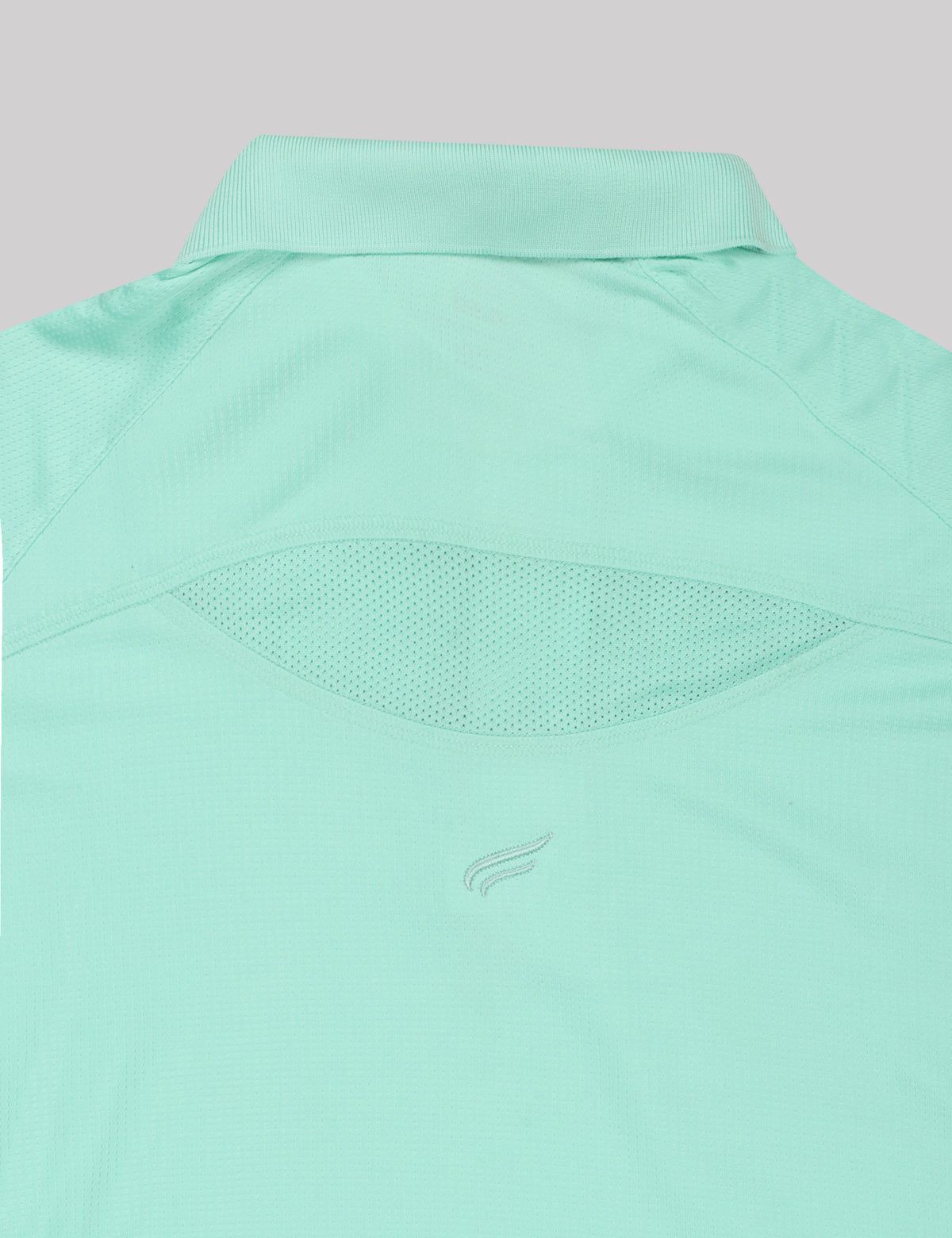 ASI Flick Polo T-Shirt