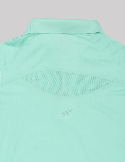 ASI Flick Polo T-Shirt