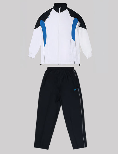 ASI Lazer Tracksuit