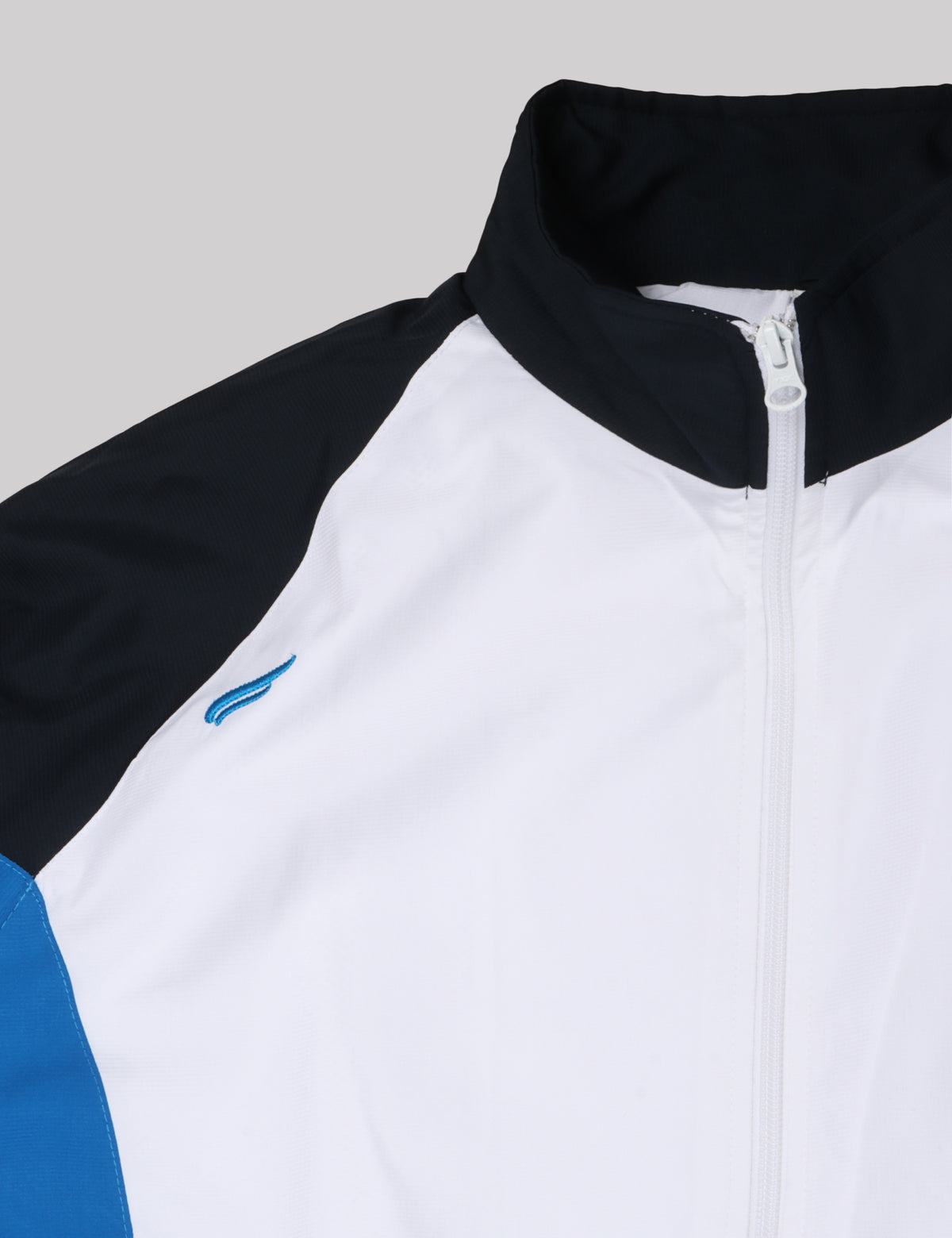 ASI Lazer Tracksuit