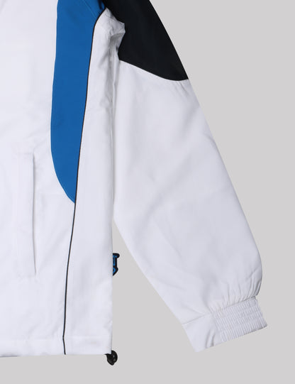ASI Lazer Tracksuit
