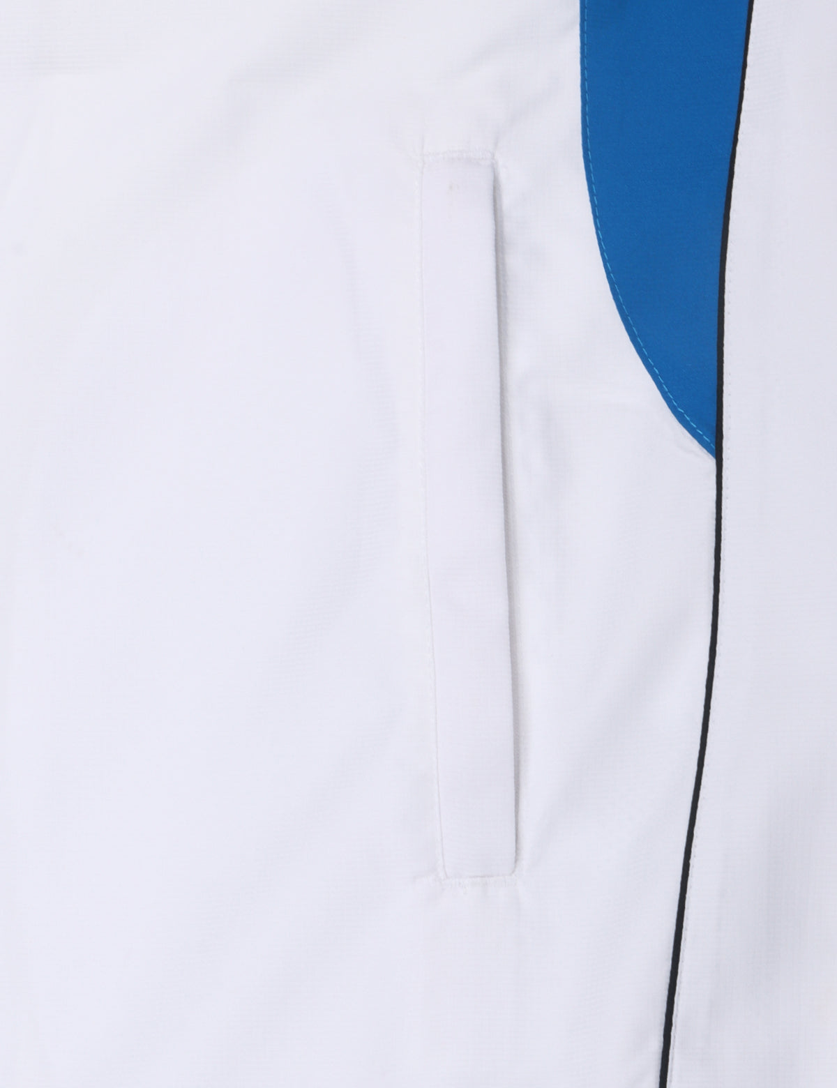 ASI Lazer Tracksuit