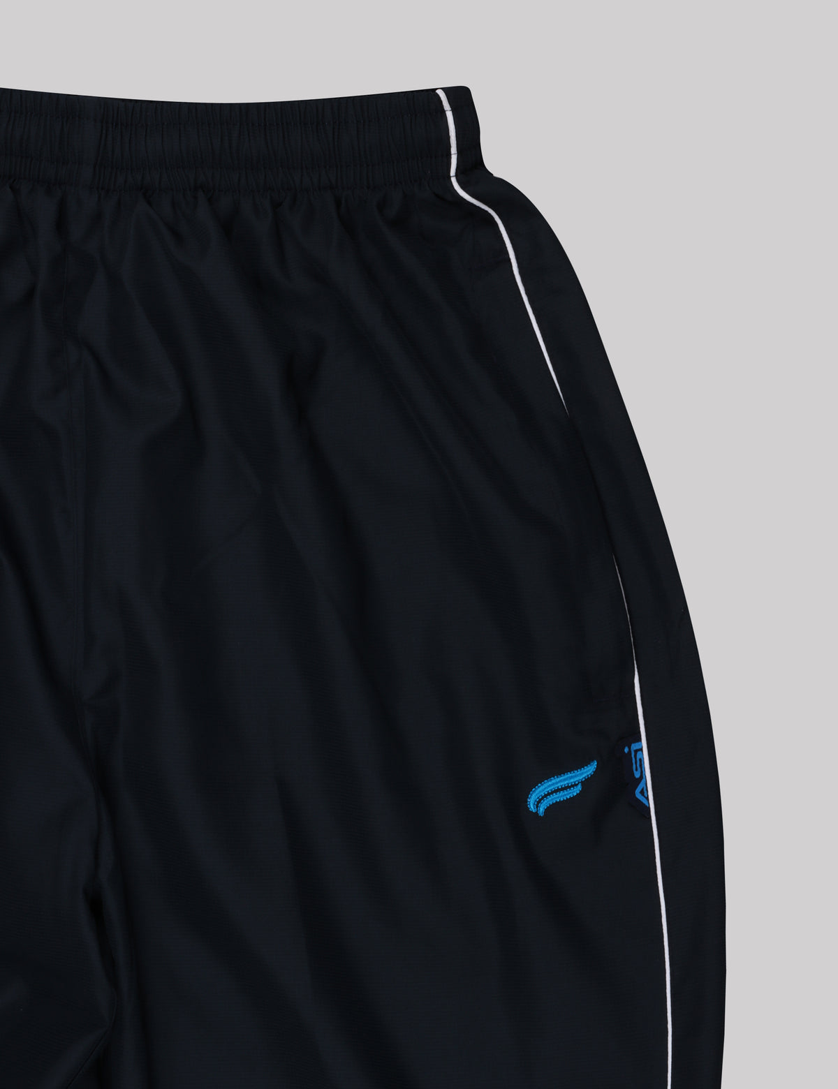 ASI Lazer Tracksuit