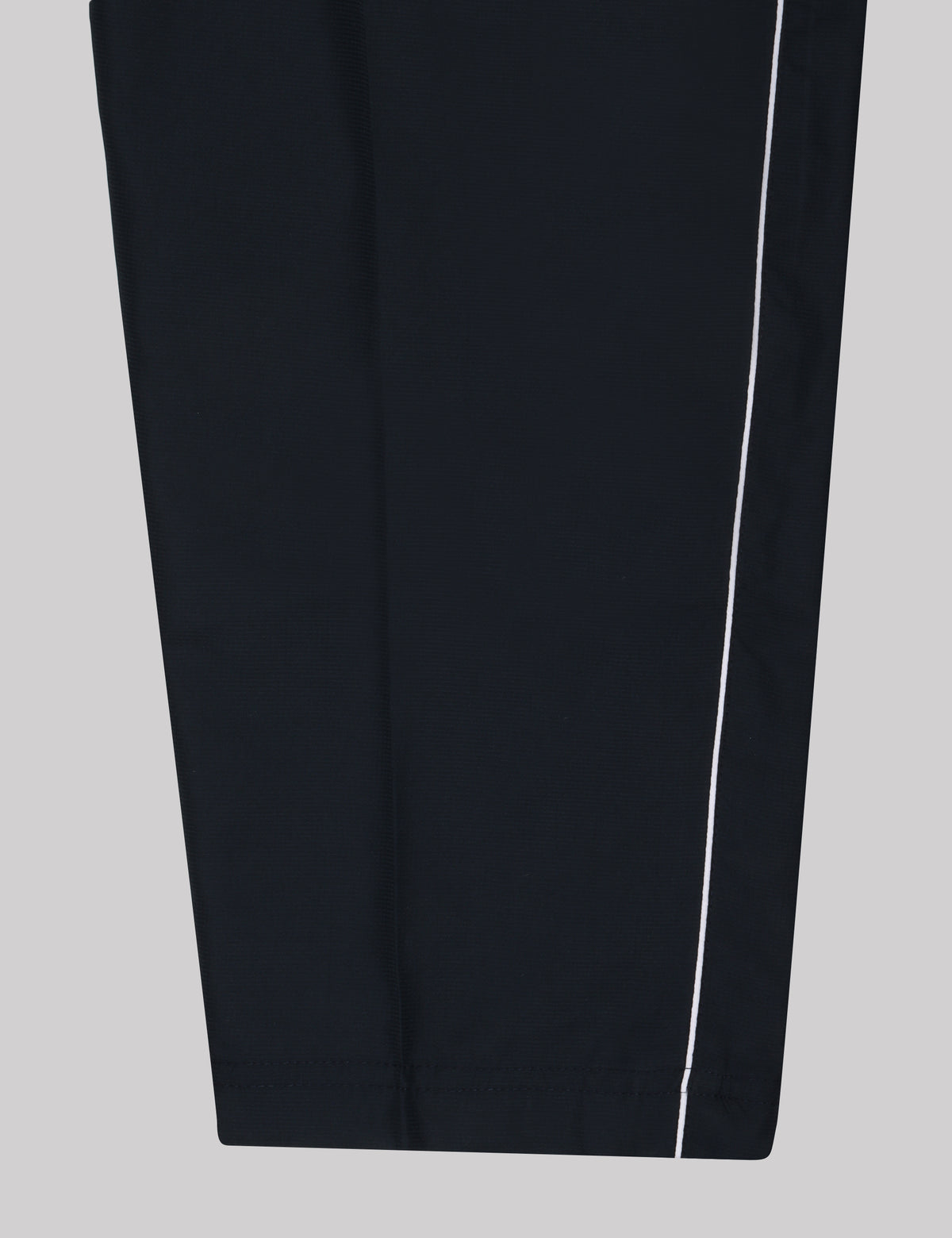 ASI Lazer Tracksuit