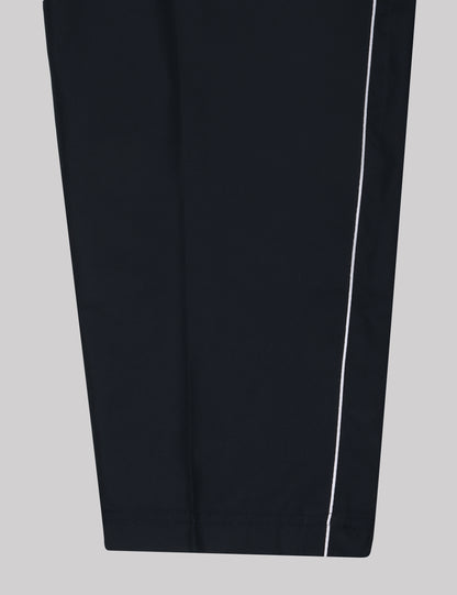 ASI Lazer Tracksuit