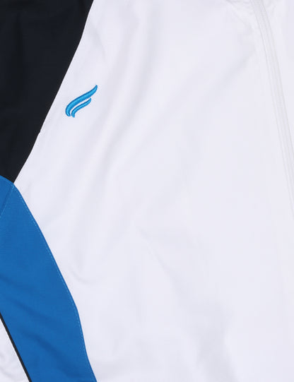 ASI Lazer Tracksuit