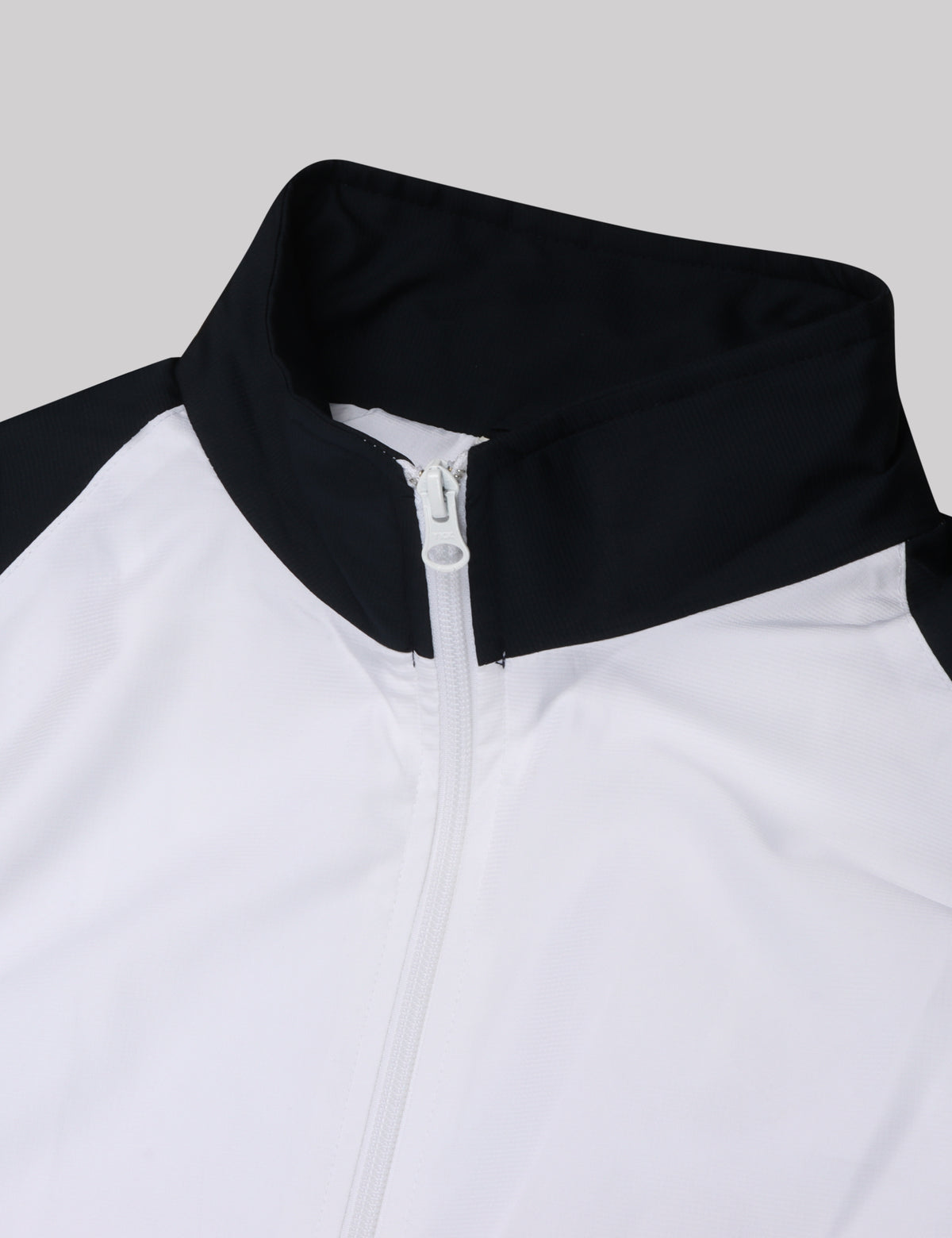 ASI Lazer Tracksuit
