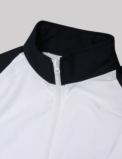 ASI Lazer Tracksuit