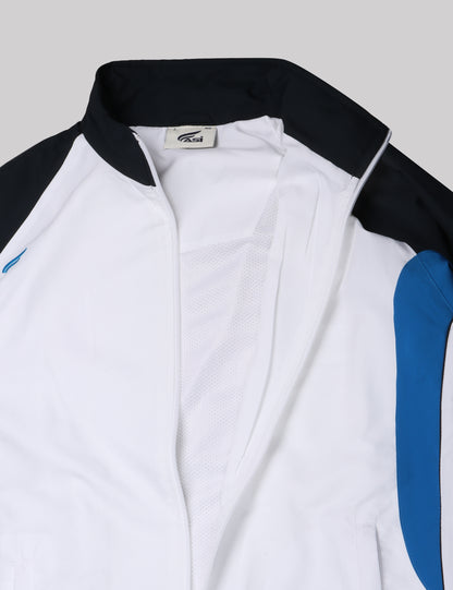 ASI Lazer Tracksuit