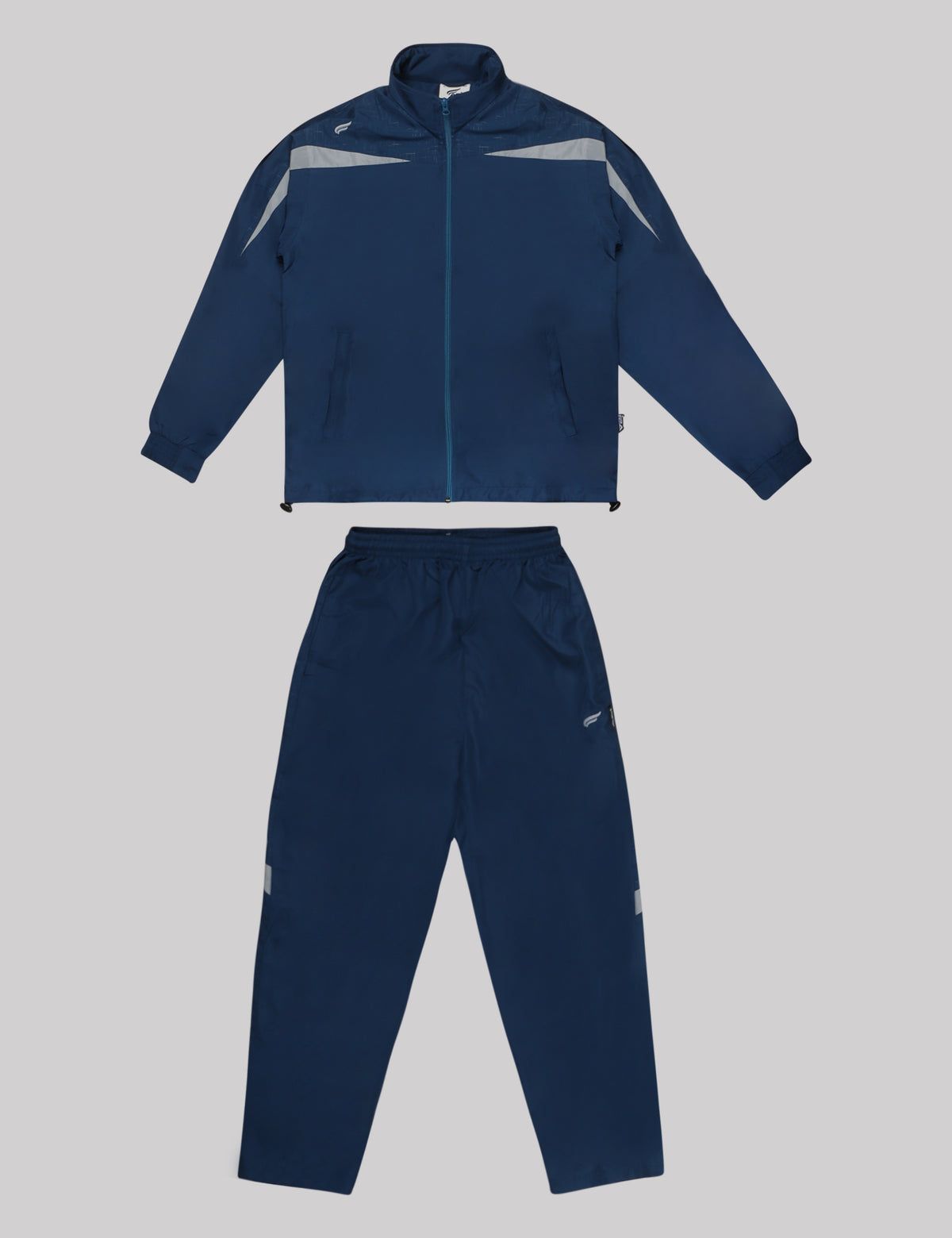 ASI Champion Tracksuit