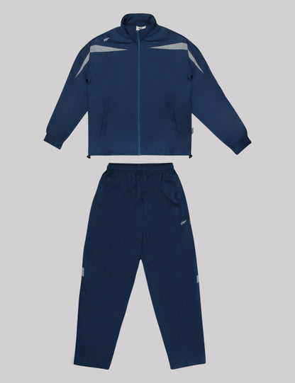 ASI Champion Tracksuit