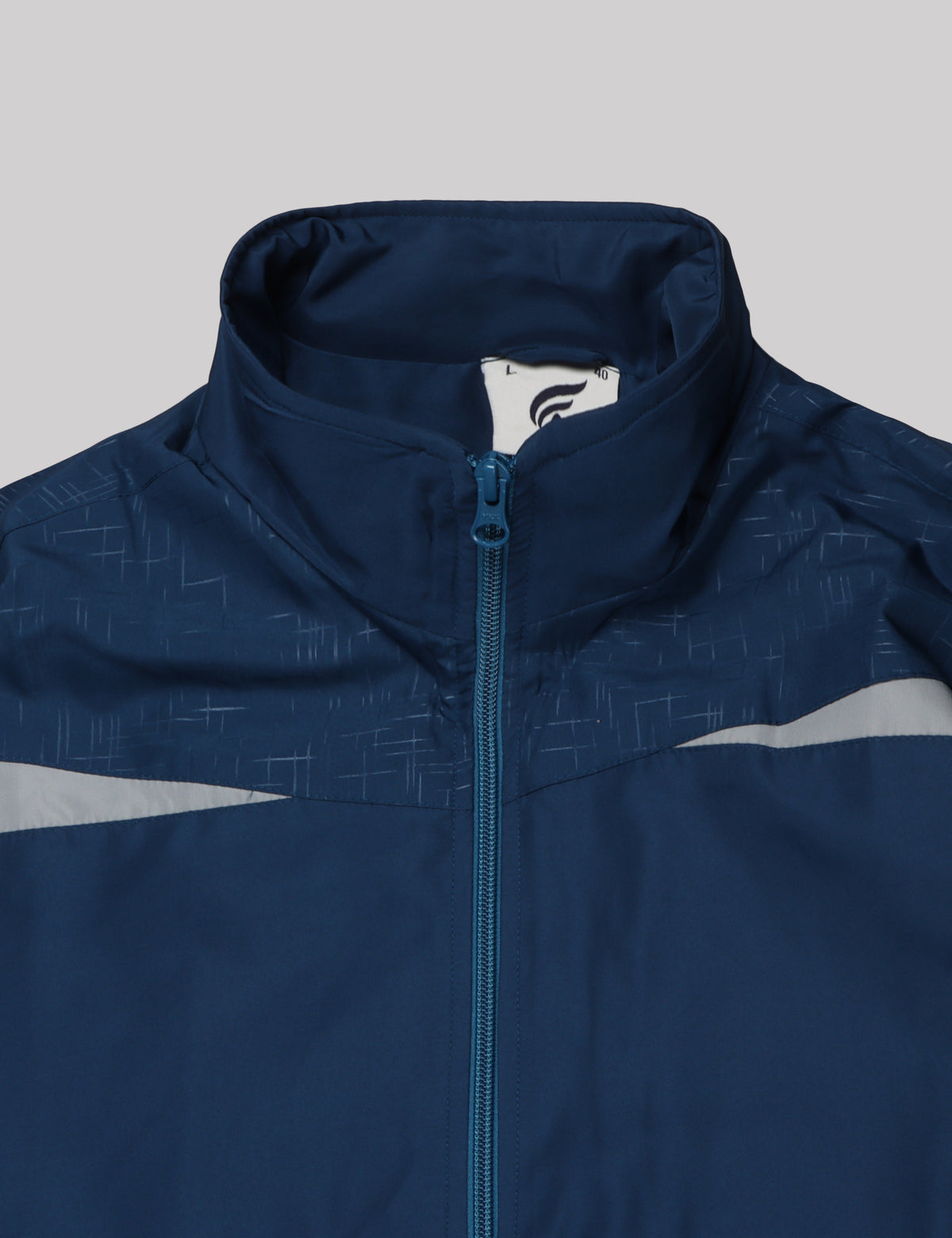 ASI Champion Tracksuit