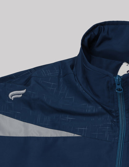 ASI Champion Tracksuit