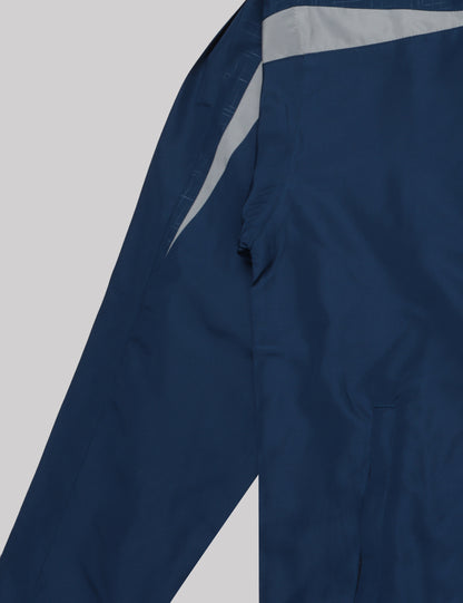 ASI Champion Tracksuit