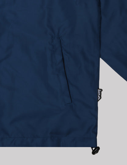 ASI Champion Tracksuit
