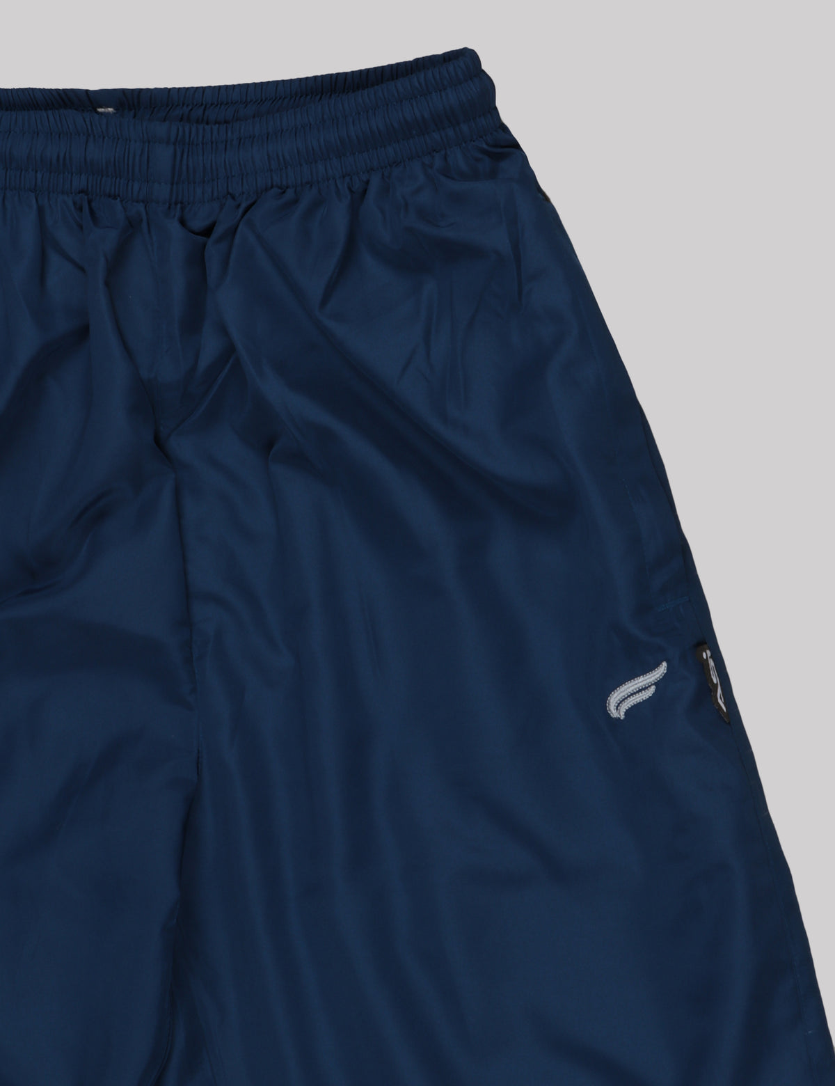 ASI Champion Tracksuit