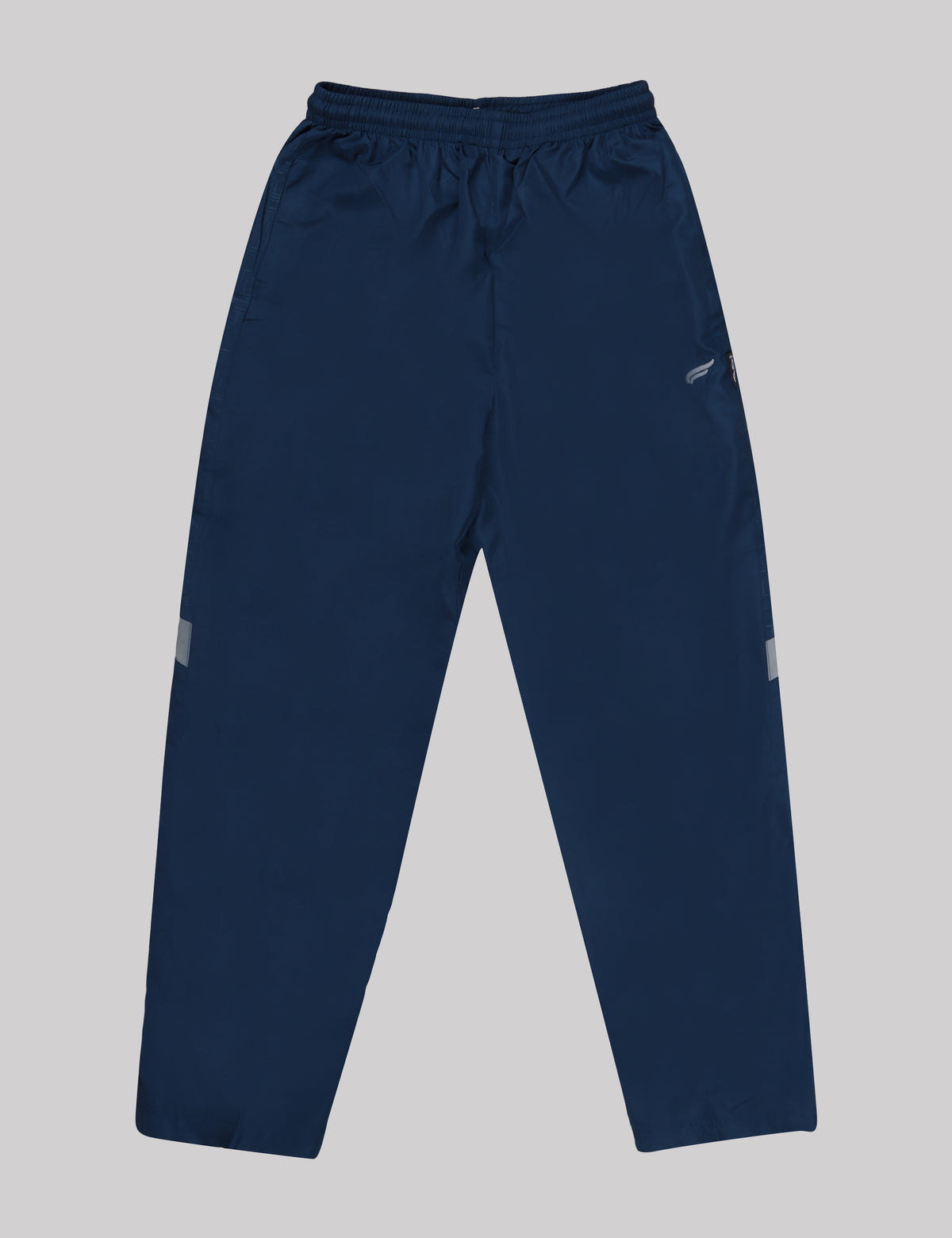 ASI Champion Tracksuit