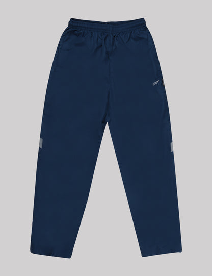 ASI Champion Tracksuit