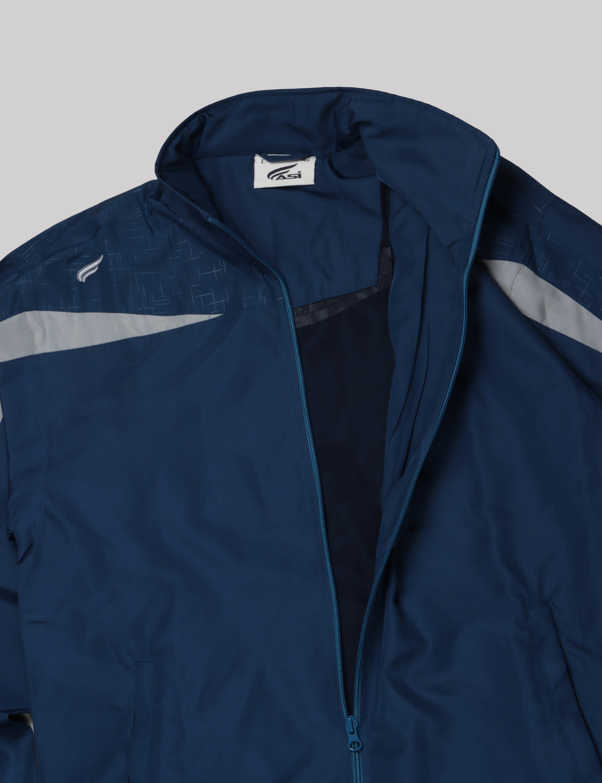 ASI Champion Tracksuit