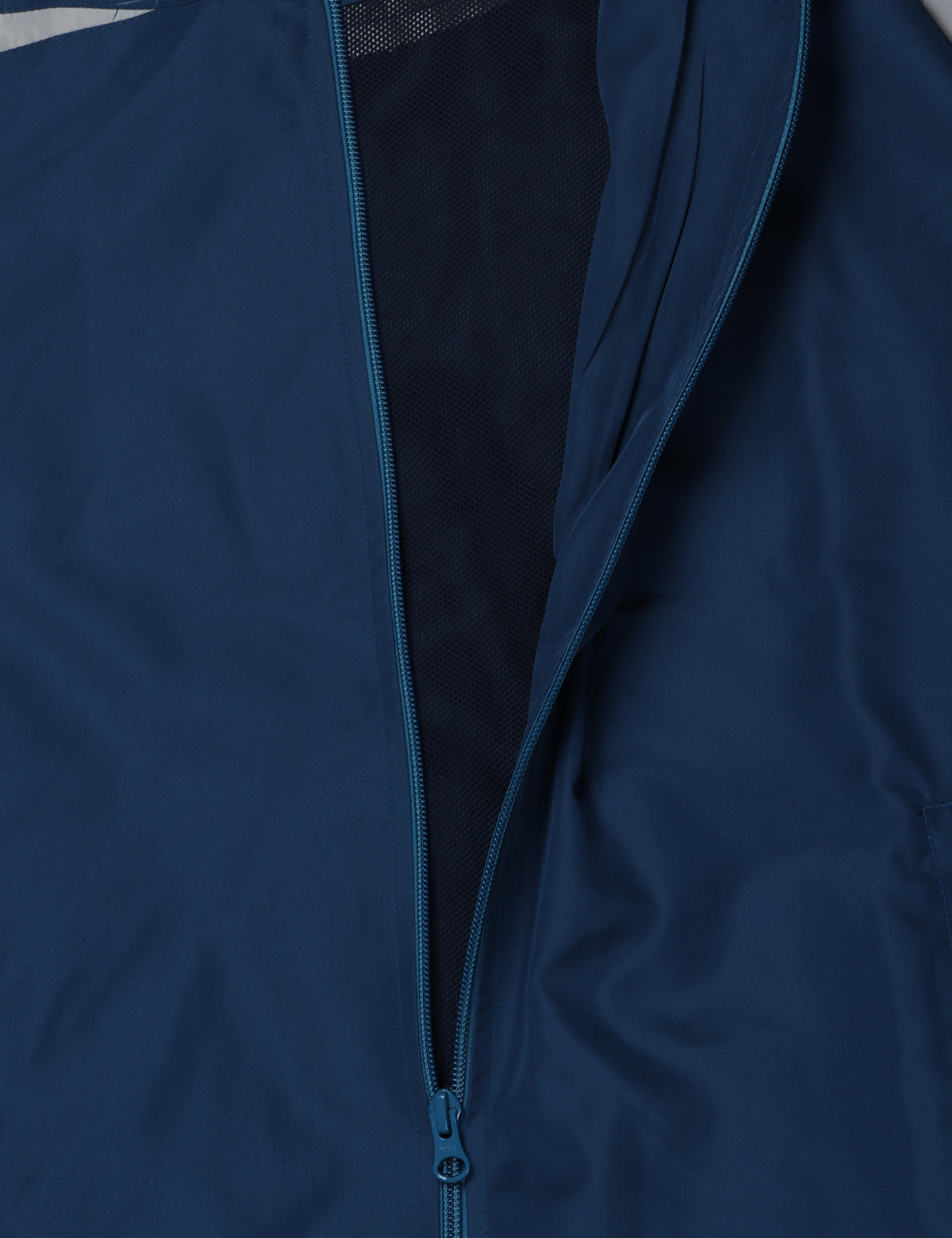 ASI Champion Tracksuit