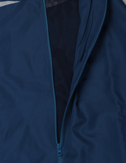 ASI Champion Tracksuit