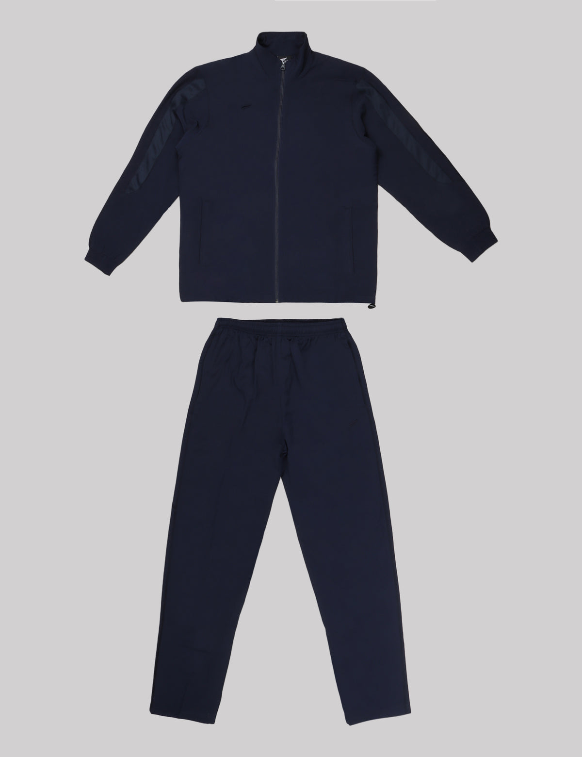 ASI Chief Tracksuit