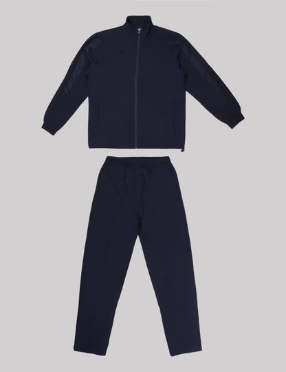 ASI Chief Tracksuit