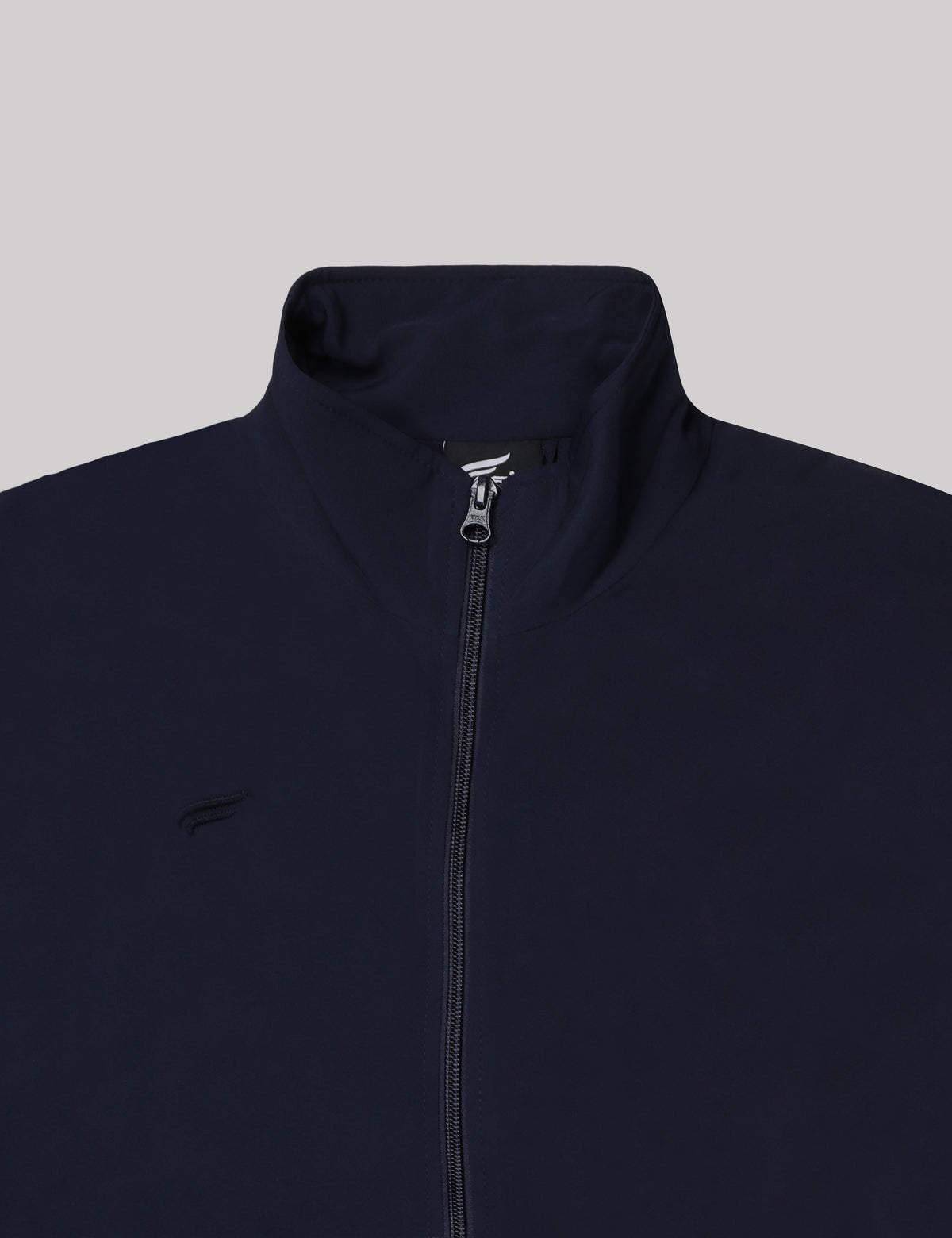 ASI Chief Tracksuit