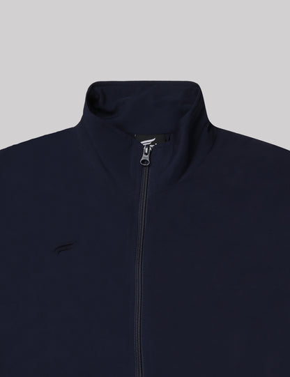 ASI Chief Tracksuit